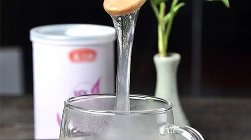 工業(yè)級聚丙烯酸鈉做絮凝劑效果是怎樣的？